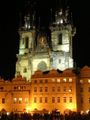 Katherine in Prague 014.jpg